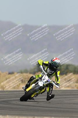 media/May-25-2025-TrackXperience (Sun) [[393a69de75]]/Level 2/Session 3 (Turn 16)/
